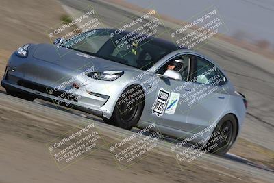 media/Dec-16-2023-Speed Ventures (Sat) [[975eaa35b2]]/Tesla Corsa B/Session 2 (Outside Grapevine)/